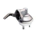 US Motor Works USMP11280 Mechanical Fuel Pump - view 4