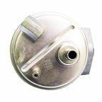 US Motor Works USMP11280 Mechanical Fuel Pump - view 5