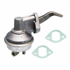 US Motor Works USMP11280 Mechanical Fuel Pump - view 6