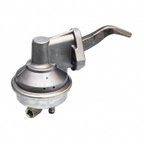 US Motor Works USMP11280 Mechanical Fuel Pump - view 1