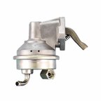 US Motor Works USMP11325 Mechanical Fuel Pump - view 1