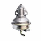 US Motor Works USMP11383 Mechanical Fuel Pump - view 1