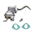 US Motor Works USMP11383 Mechanical Fuel Pump - view 4