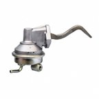 US Motor Works USMP11383 Mechanical Fuel Pump - view 2