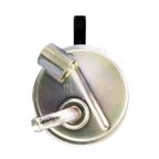 US Motor Works USMP11713 Mechanical Fuel Pump - view 4