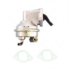 US Motor Works USMP11713 Mechanical Fuel Pump - view 5