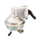 US Motor Works USMP11713 Mechanical Fuel Pump - view 1