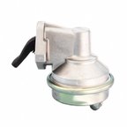 US Motor Works USMP11713 Mechanical Fuel Pump - view 3
