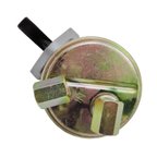 US Motor Works USMP11780 Mechanical Fuel Pump - view 2