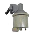 US Motor Works USMP15538 Mechanical Fuel Pump - view 1