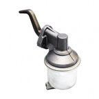 US Motor Works USMP16013 Mechanical Fuel Pump - view 1