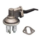 US Motor Works USMP16263 Mechanical Fuel Pump - view 3