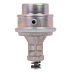 US Motor Works USMP16410 Mechanical Fuel Pump - view 4