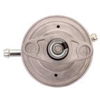 US Motor Works USMP16410 Mechanical Fuel Pump - view 5