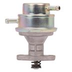 US Motor Works USMP16410 Mechanical Fuel Pump - view 1