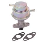 US Motor Works USMP16410 Mechanical Fuel Pump - view 3