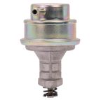 US Motor Works USMP16410 Mechanical Fuel Pump - view 6
