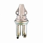 US Motor Works USMP16470 Mechanical Fuel Pump - view 1