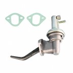US Motor Works USMP16470 Mechanical Fuel Pump - view 4