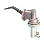 US Motor Works USMP16470 Mechanical Fuel Pump - view 3