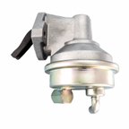 US Motor Works USMP16560 Mechanical Fuel Pump - view 2