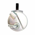 US Motor Works USMP16560 Mechanical Fuel Pump - view 3