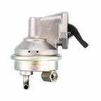 US Motor Works USMP16560 Mechanical Fuel Pump - view 1