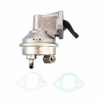 US Motor Works USMP16560 Mechanical Fuel Pump - view 4