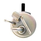 US Motor Works USMP16565 Mechanical Fuel Pump - view 5
