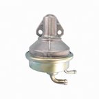 US Motor Works USMP16565 Mechanical Fuel Pump - view 1