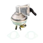 US Motor Works USMP16565 Mechanical Fuel Pump - view 6