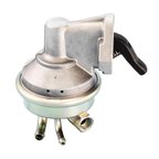 US Motor Works USMP16565 Mechanical Fuel Pump - view 2