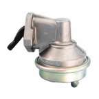 US Motor Works USMP16565 Mechanical Fuel Pump - view 4