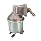 US Motor Works USMP16570 Mechanical Fuel Pump - view 1