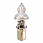 US Motor Works USMP16690 Mechanical Fuel Pump - view 1