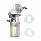 US Motor Works USMP16690 Mechanical Fuel Pump - view 3
