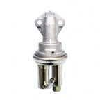 US Motor Works USMP16840 Mechanical Fuel Pump - view 1