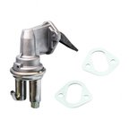 US Motor Works USMP16840 Mechanical Fuel Pump - view 5