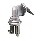 US Motor Works USMP16840 Mechanical Fuel Pump - view 2