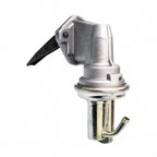 US Motor Works USMP16840 Mechanical Fuel Pump - view 3