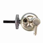 US Motor Works USMP16843 Mechanical Fuel Pump - view 2