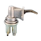 US Motor Works USMP16843 Mechanical Fuel Pump - view 1
