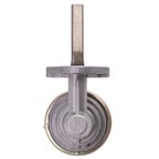 US Motor Works USMP16870 Mechanical Fuel Pump - view 6