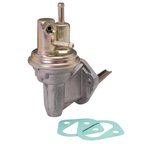 US Motor Works USMP16870 Mechanical Fuel Pump - view 7