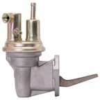 US Motor Works USMP16870 Mechanical Fuel Pump - view 2