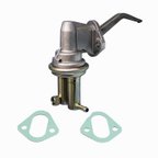 US Motor Works USMP16875 Mechanical Fuel Pump - view 5