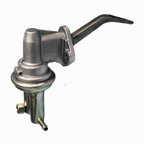 US Motor Works USMP16875 Mechanical Fuel Pump - view 2