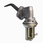 US Motor Works USMP16875 Mechanical Fuel Pump - view 4