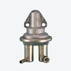 US Motor Works USMP17165 Mechanical Fuel Pump - view 1