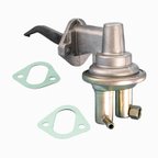 US Motor Works USMP17165 Mechanical Fuel Pump - view 3